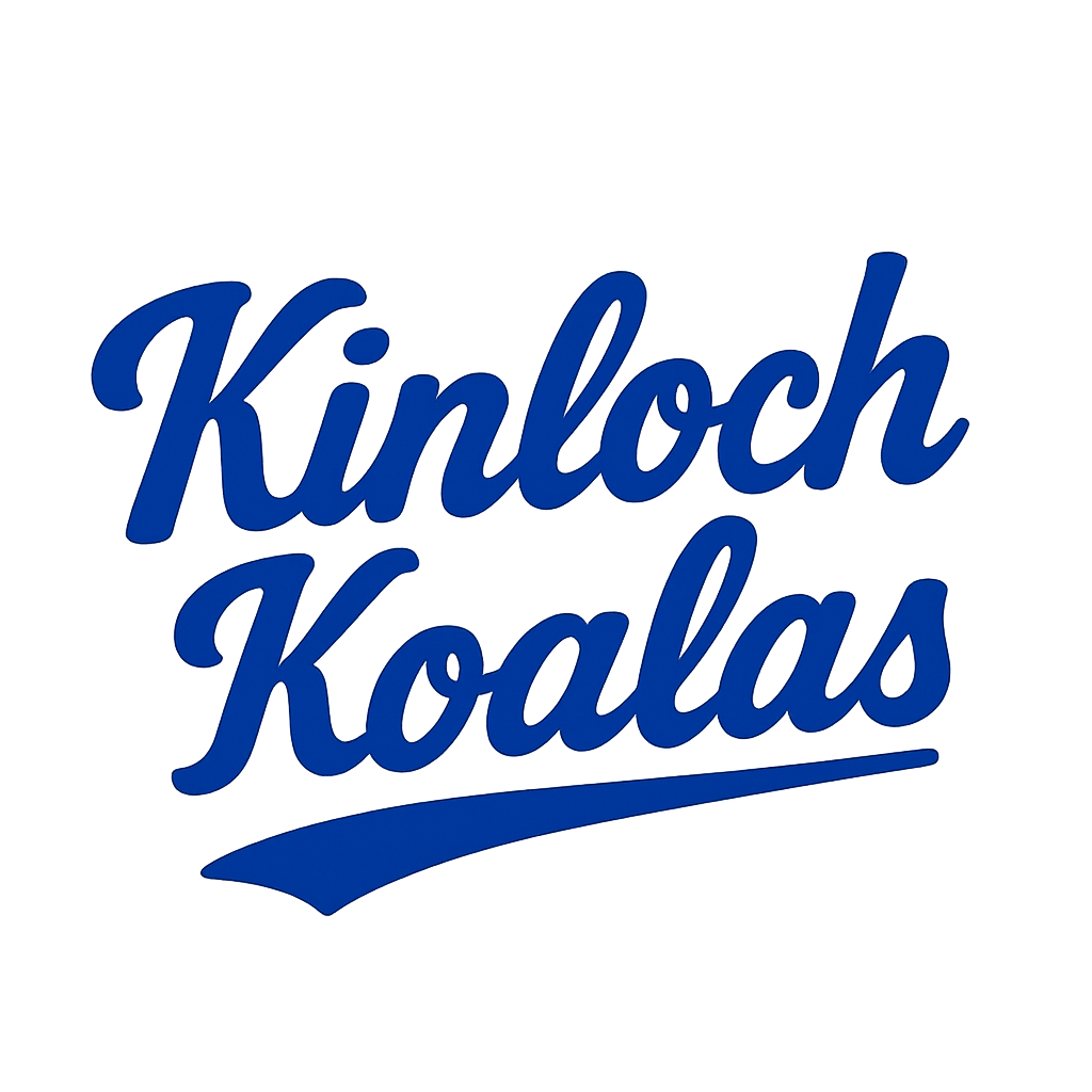 Kinloch