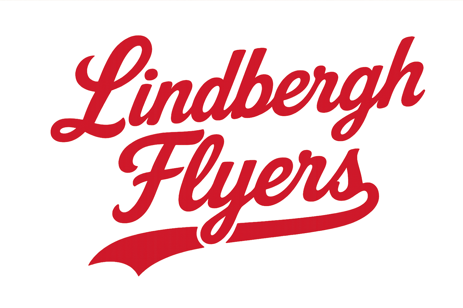 Lindbergh