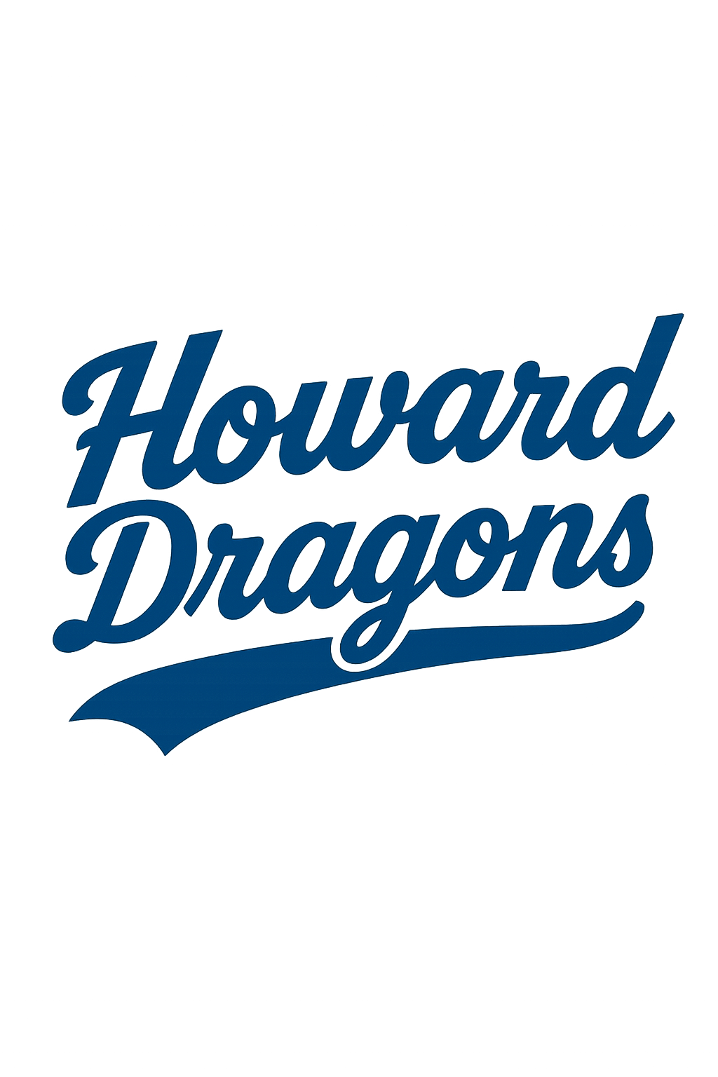 Howard