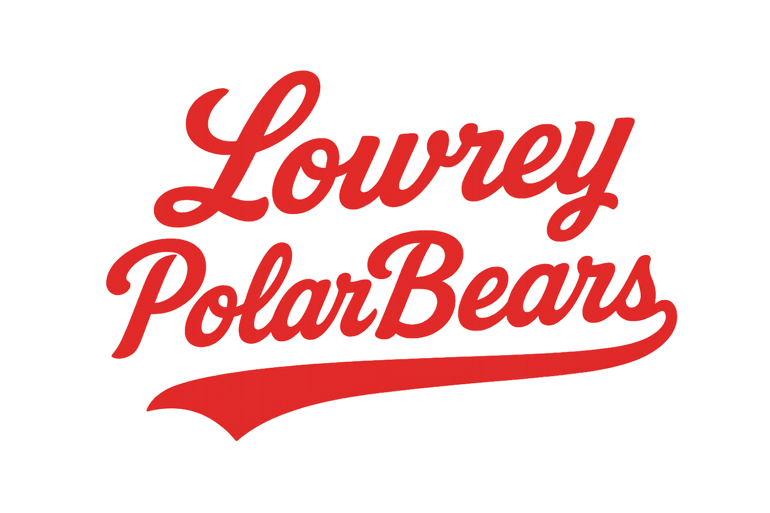 Lowrey
